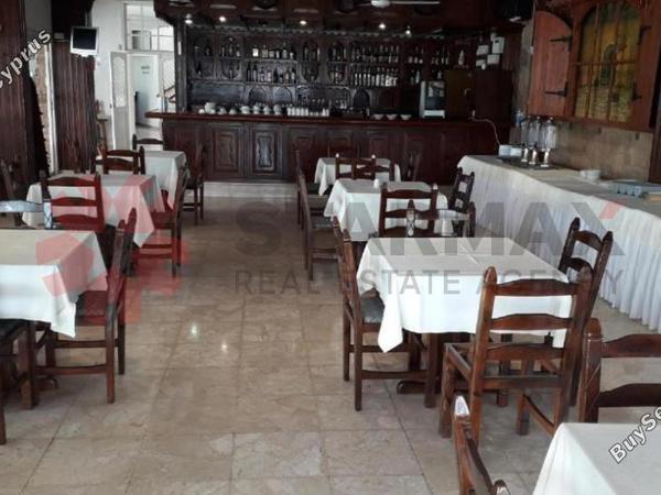 studio hotel for sale larnaca municipality larnaca 8224947 image 15839545