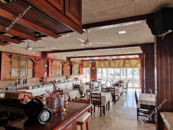 studio hotel for sale larnaca municipality larnaca 8224947 image 15839546