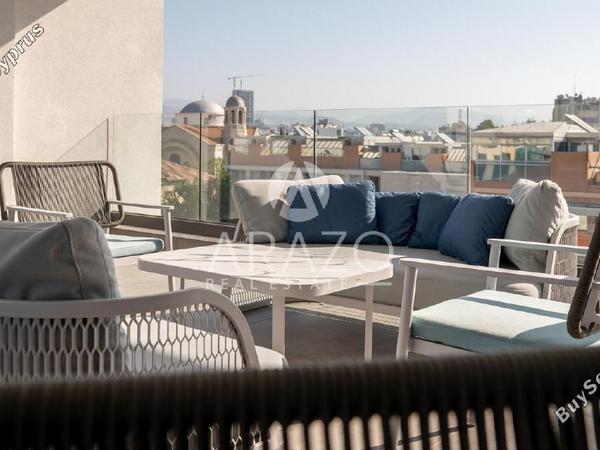 studio office for rent limassol municipality limassol 8874947 image 17232556