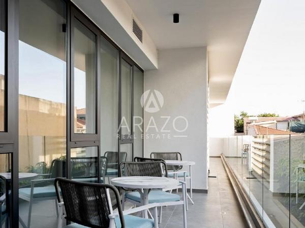 studio office for rent limassol municipality limassol 8874947 image 17232558
