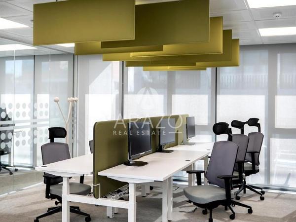 studio office for rent limassol municipality limassol 8874947 image 17232568