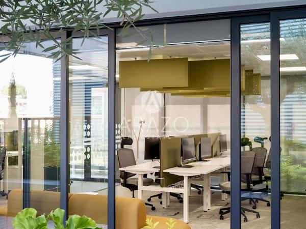 studio office for rent limassol municipality limassol 8874947 image 17232572