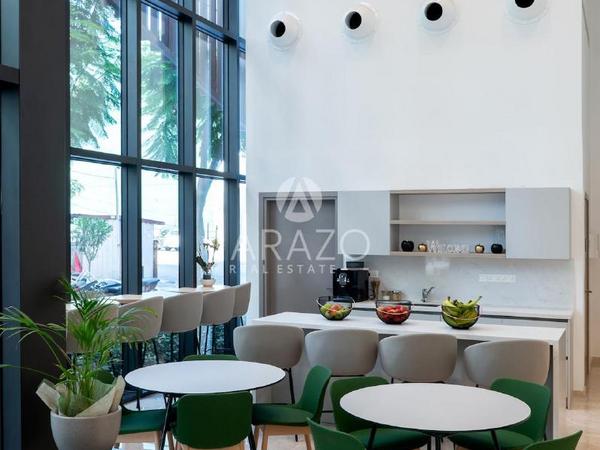 studio office for rent limassol municipality limassol 8874947 image 17232582