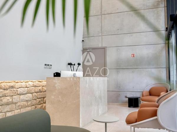 studio office for rent limassol municipality limassol 8874947 image 17232585
