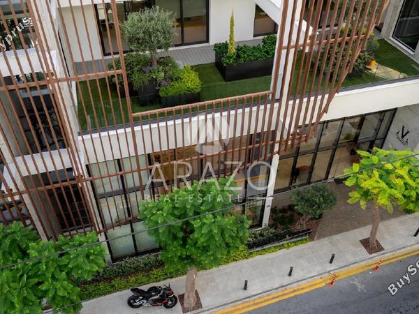 studio office for rent limassol municipality limassol 8874947 image 17232593