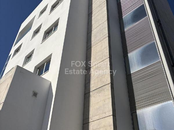 studio office for rent strovolos nicosia 8306947 image 17074484