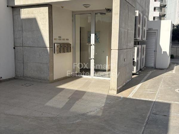 studio office for rent strovolos nicosia 8306947 image 17074485