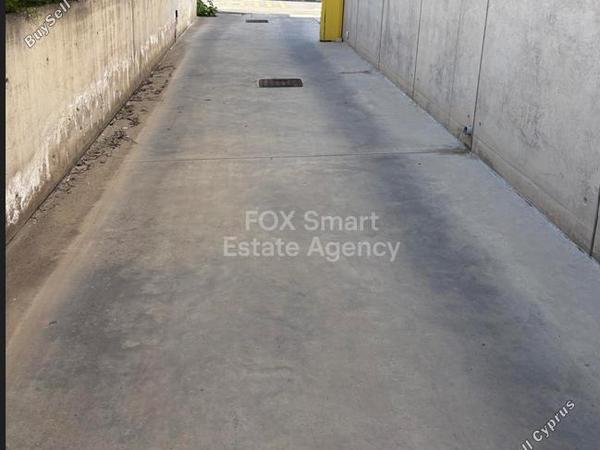 studio office for rent strovolos nicosia 8306947 image 17074486