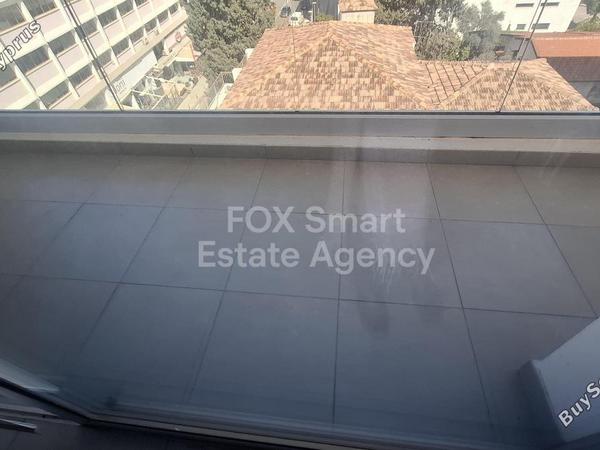 studio office for rent strovolos nicosia 8306947 image 17074487