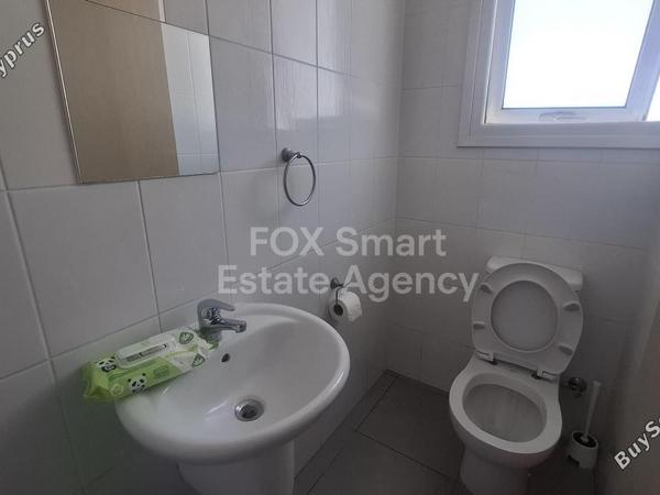 studio office for rent strovolos nicosia 8306947 image 17074488