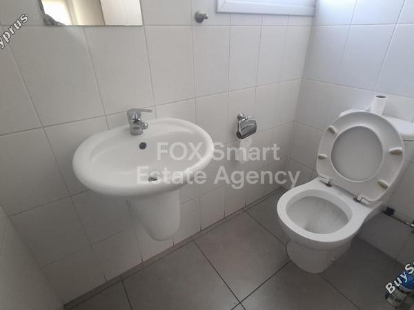 studio office for rent strovolos nicosia 8306947 image 17074489