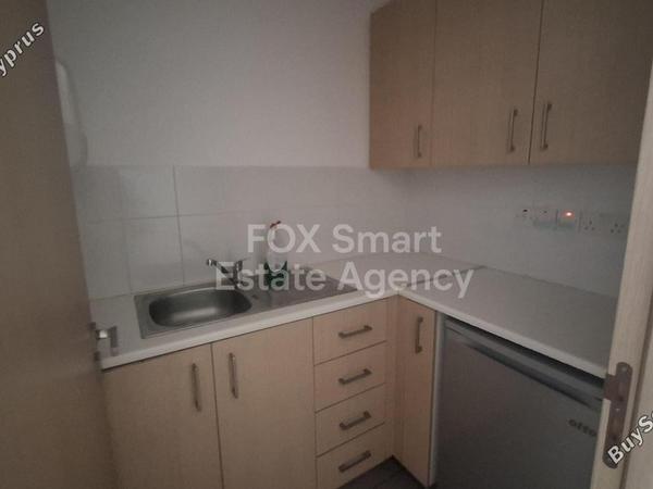 studio office for rent strovolos nicosia 8306947 image 17074490