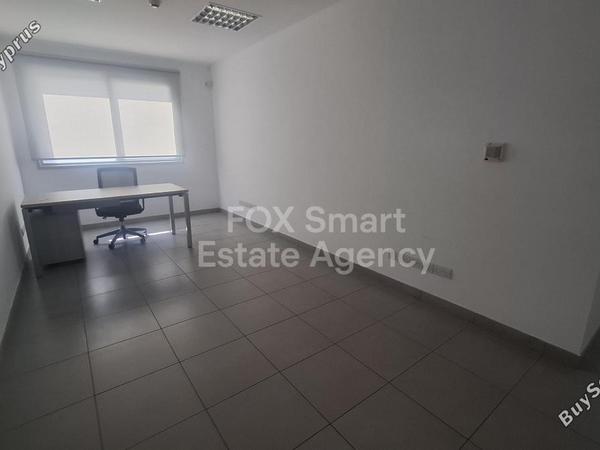 studio office for rent strovolos nicosia 8306947 image 17074491