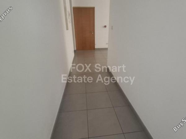 studio office for rent strovolos nicosia 8306947 image 17074492