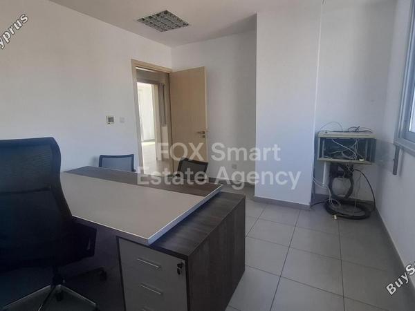 studio office for rent strovolos nicosia 8306947 image 17074493