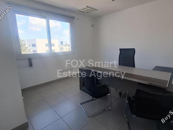 studio office for rent strovolos nicosia 8306947 image 17074494