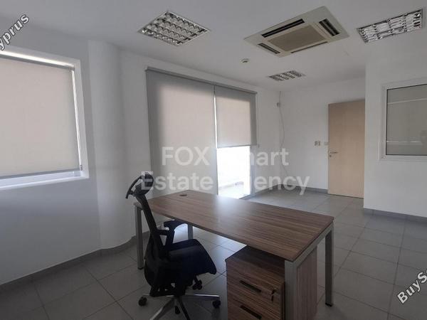 studio office for rent strovolos nicosia 8306947 image 17074495