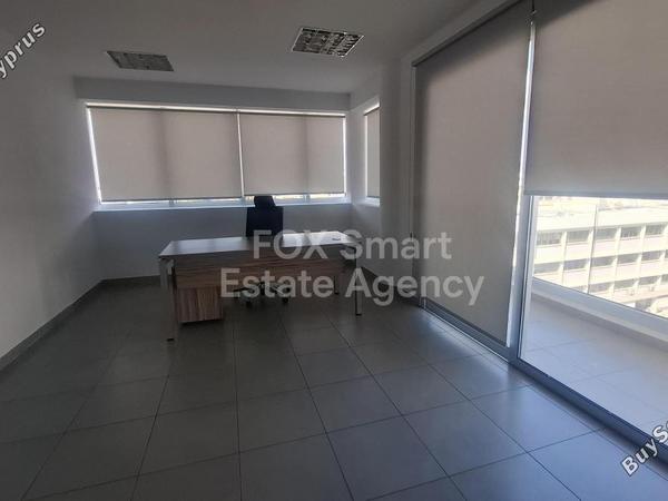 studio office for rent strovolos nicosia 8306947 image 17074496