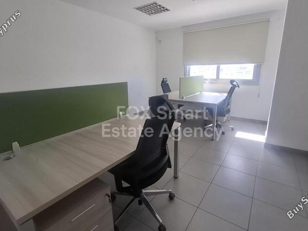 studio office for rent strovolos nicosia 8306947 image 17074497