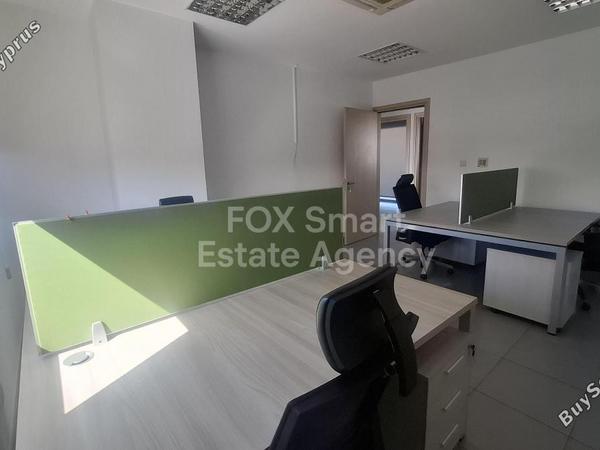 studio office for rent strovolos nicosia 8306947 image 17074498