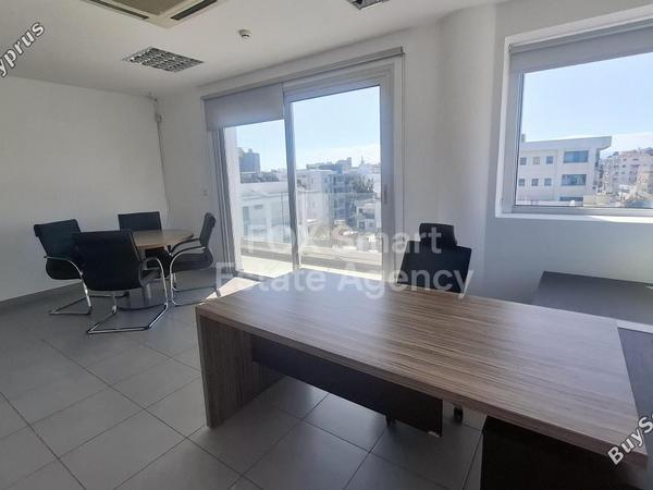 studio office for rent strovolos nicosia 8306947 image 17074499