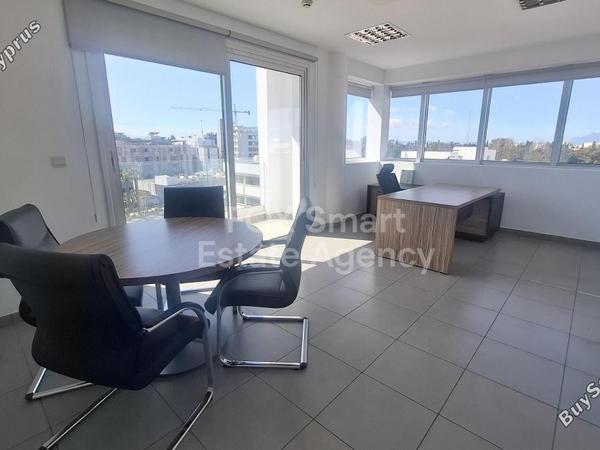 studio office for rent strovolos nicosia 8306947 image 17074500