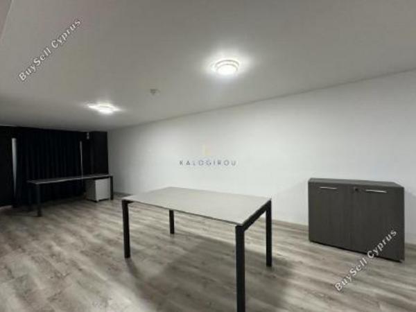 studio office for sale chrysopolitissa larnaca 8960947 image 17801763