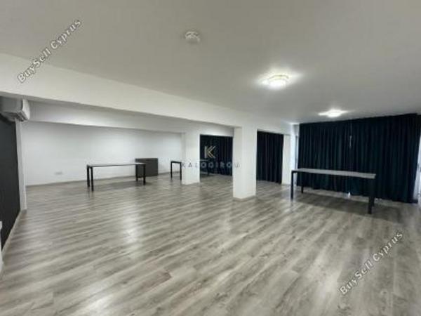 studio office for sale chrysopolitissa larnaca 8960947 image 17801764