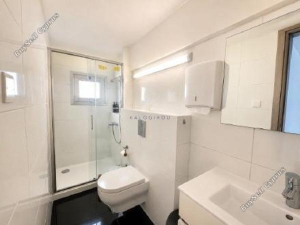 studio office for sale chrysopolitissa larnaca 8960947 image 17801765