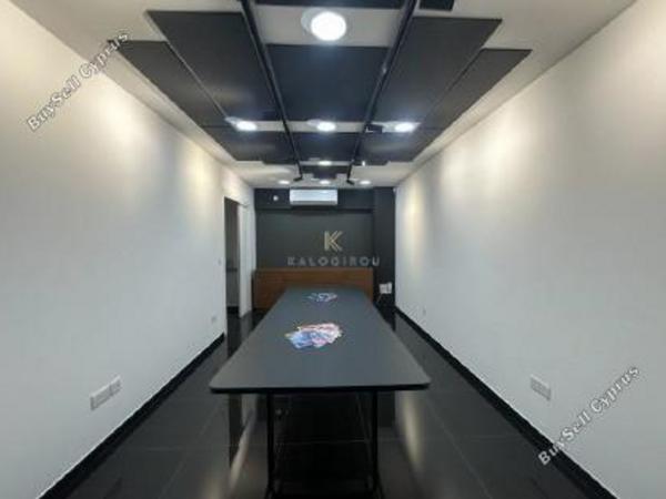 studio office for sale chrysopolitissa larnaca 8960947 image 17801766