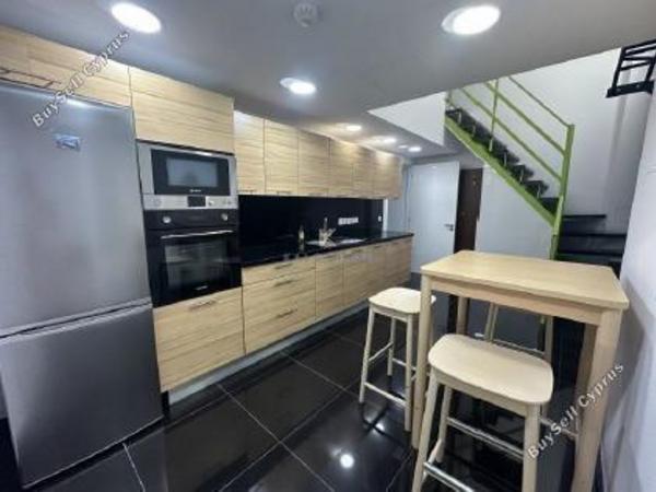 studio office for sale chrysopolitissa larnaca 8960947 image 17801767