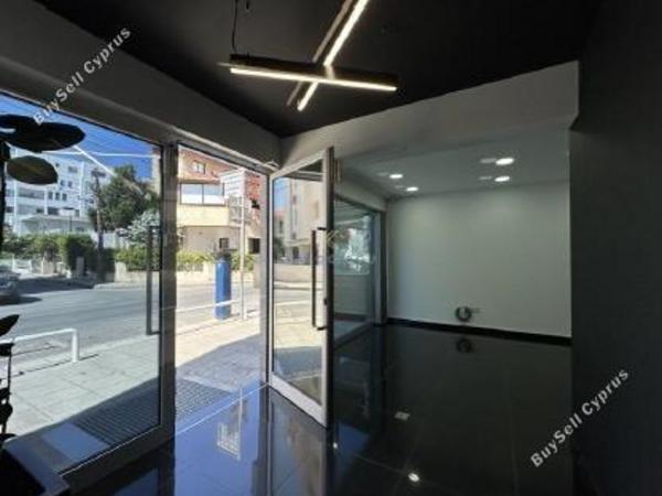 studio office for sale chrysopolitissa larnaca 8960947 image 17801768