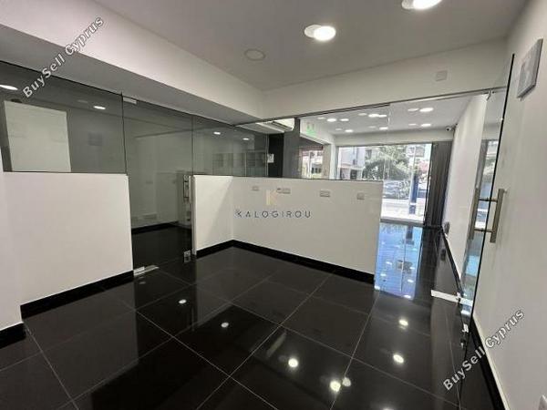 studio office for sale chrysopolitissa larnaca 8960947 image 17801769