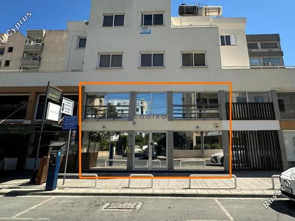 studio office for sale chrysopolitissa larnaca 8960947 image 17801770