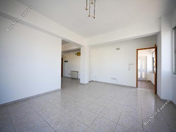 studio office for sale pallouriotissa nicosia 8311947 image 14157371