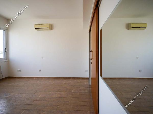 studio office for sale pallouriotissa nicosia 8311947 image 14157381