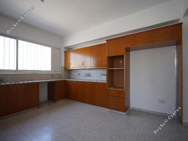 studio office for sale pallouriotissa nicosia 8311947 image 14157385