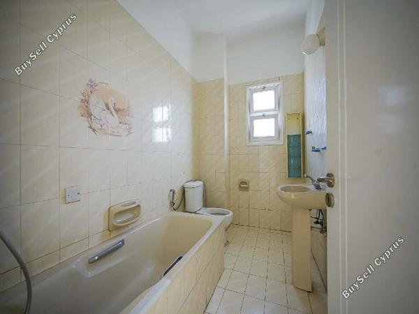 studio office for sale pallouriotissa nicosia 8311947 image 14157387