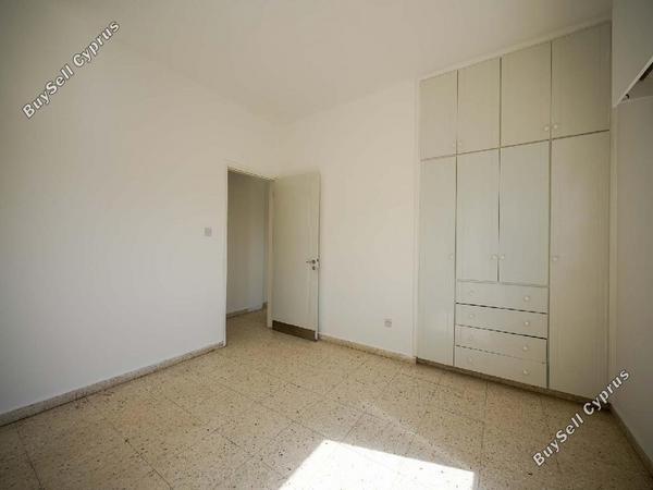 studio office for sale pallouriotissa nicosia 8311947 image 14157389