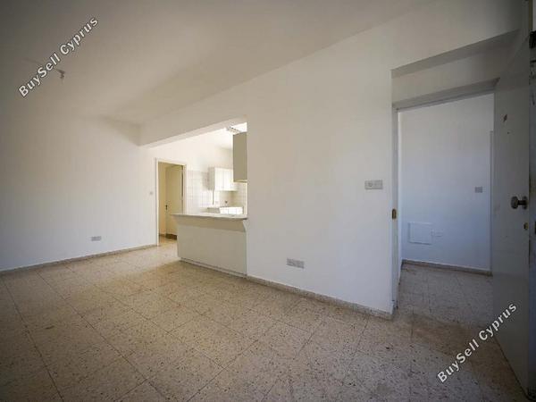 studio office for sale pallouriotissa nicosia 8311947 image 14157392