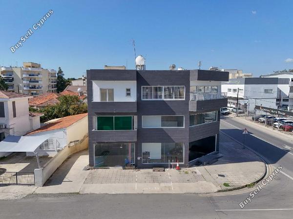 studio office for sale pallouriotissa nicosia 8311947 image 14157393