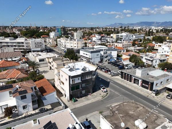 studio office for sale pallouriotissa nicosia 8311947 image 14157394
