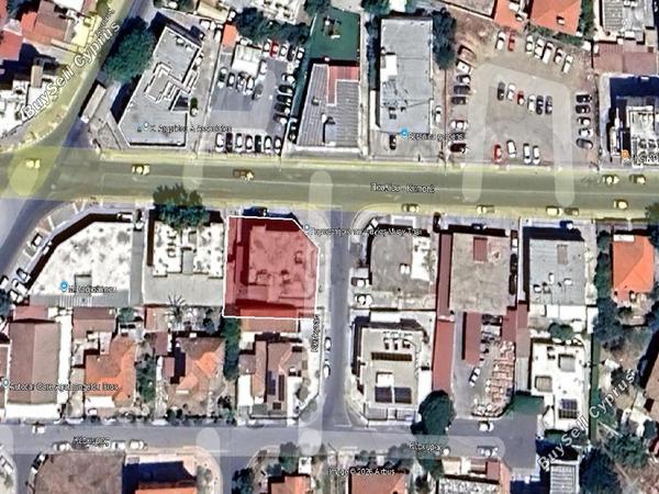 studio office for sale pallouriotissa nicosia 8311947 image 14157395