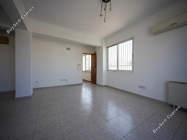 studio office for sale pallouriotissa nicosia 8311947 image 14227887
