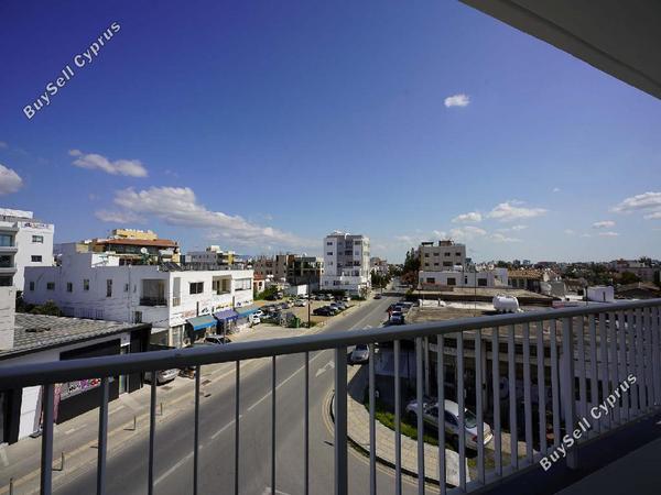 studio office for sale pallouriotissa nicosia 8311947 image 14227888