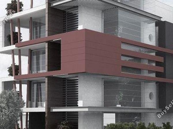 studio office for sale panthea limassol 1658947 image 5853340