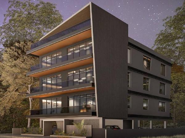 studio office for sale tsirion limassol 8908947 image 17414508