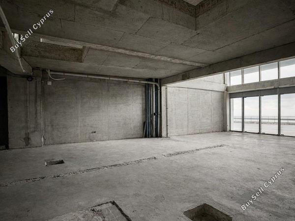 studio shop for rent germasogeia limassol 8714947 image 16291152
