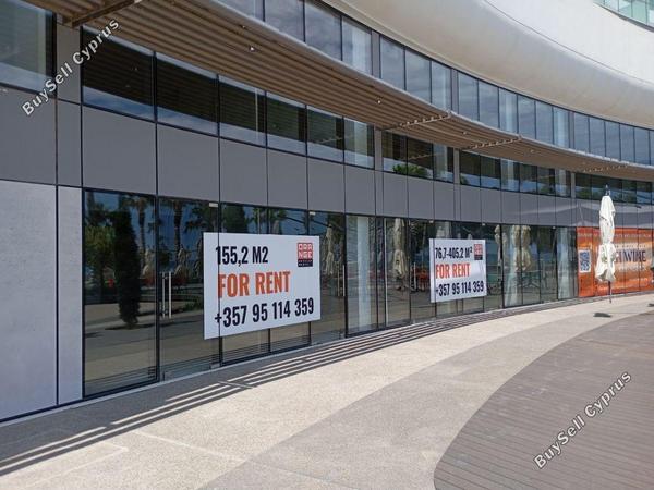 studio shop for rent germasogeia limassol 8714947 image 16291153