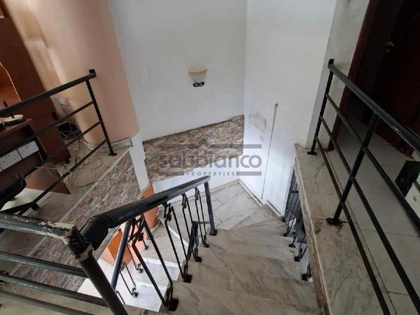 studio shop for sale chrysopolitissa larnaca 8749947 image 16480321